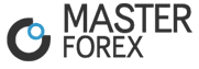 MasterForex
