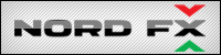 NordFX