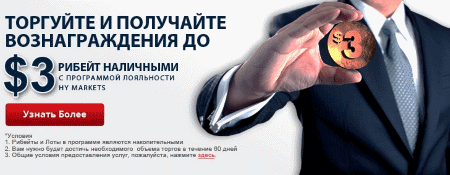 HY Программа лояльности HY Программа лояльности