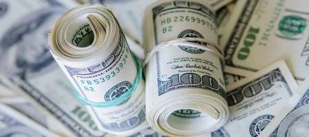 Прогноз по EUR/USD