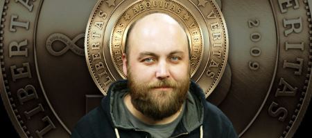 23 августа 2017 г. Клубный день «Биткоин и не только» 23 августа 2017 г. Клубный день «Биткоин и не только»