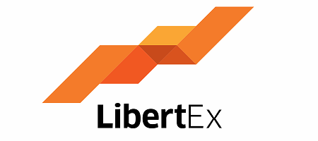 25 сентября стартует Базовый курс обучения на терминале Libertex: набор вечерней группы! 