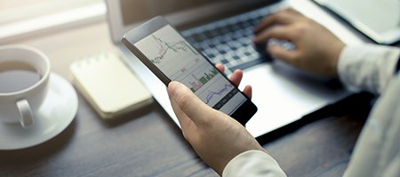 Гранд Капитал