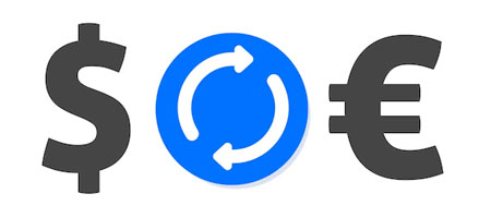 Альфа-Форекс