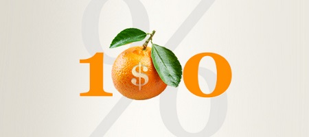 100% от депозита в качестве бонуса 100% от депозита в качестве бонуса