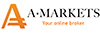 AMarkets AMarkets