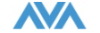 AvaTrade AvaTrade