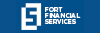 Fort Financial Services рейтинг