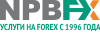 NPBFX рейтинг