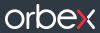 Orbex рейтинг