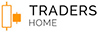 TradersHome Информация и отзывы