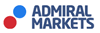 Admiral Markets Admiral Markets