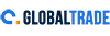 AGlobalTrade AGlobalTrade