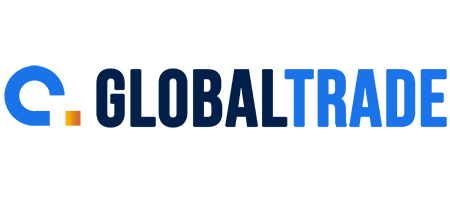 AGlobalTrade AGlobalTrade