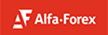 Альфа-Форекс рейтинг
