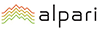 Alpari Limited Информация и отзывы