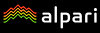 Alpari Limited рейтинг