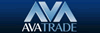 AvaTrade рейтинг