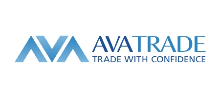 AvaTrade AvaTrade