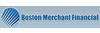 Boston Merchant Financial рейтинг