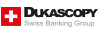 Dukascopy Dukascopy