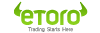 eToro eToro