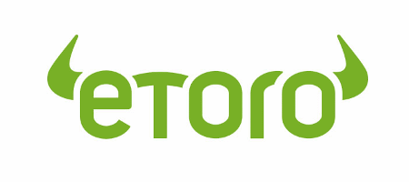 eToro eToro