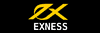 EXNESS рейтинг