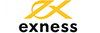 EXNESS Информация и отзывы