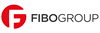 FIBO Group рейтинг