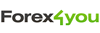 Forex4you Forex4you