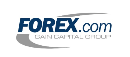 Forex.com Forex.com