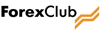 Forex Club Libertex Информация и отзывы