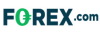 Forex.com Forex.com