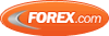 Forex.com рейтинг