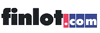 Finlot рейтинг