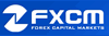 FXCM рейтинг