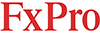FxPro FxPro