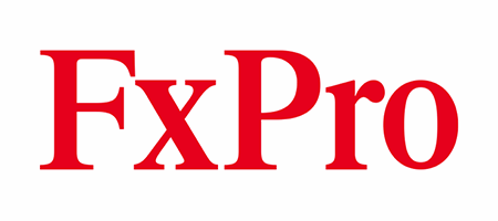 FxPro FxPro
