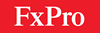 FxPro рейтинг