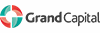 Гранд Капитал рейтинг