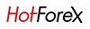 HotForex HotForex
