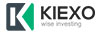 Kiexo Kiexo