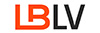 LBLV Информация и отзывы