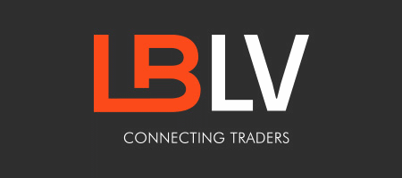 LBLV LBLV
