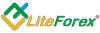 LiteForex LiteForex