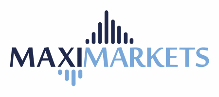 MaxiMarkets