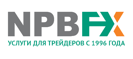 NPBFX NPBFX
