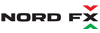 NordFX рейтинг