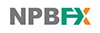 NPBFX NPBFX